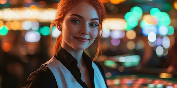 Pengingat bermain bertanggung jawab di aplikasi