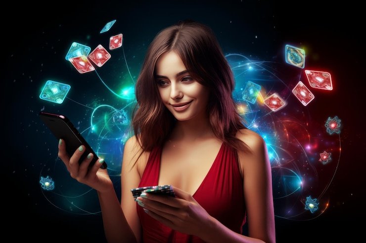 Kartu keamanan dan privasi data pengguna