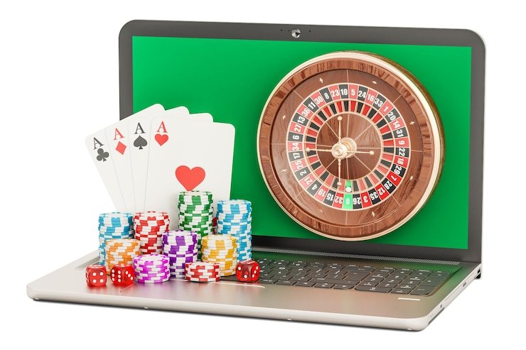 Pengguna menjaga privasi saat menghubungi situs