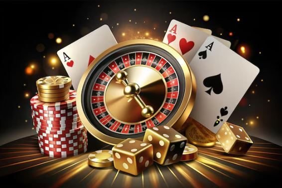 Pengguna menjaga akun cph2185 melalui ponsel
